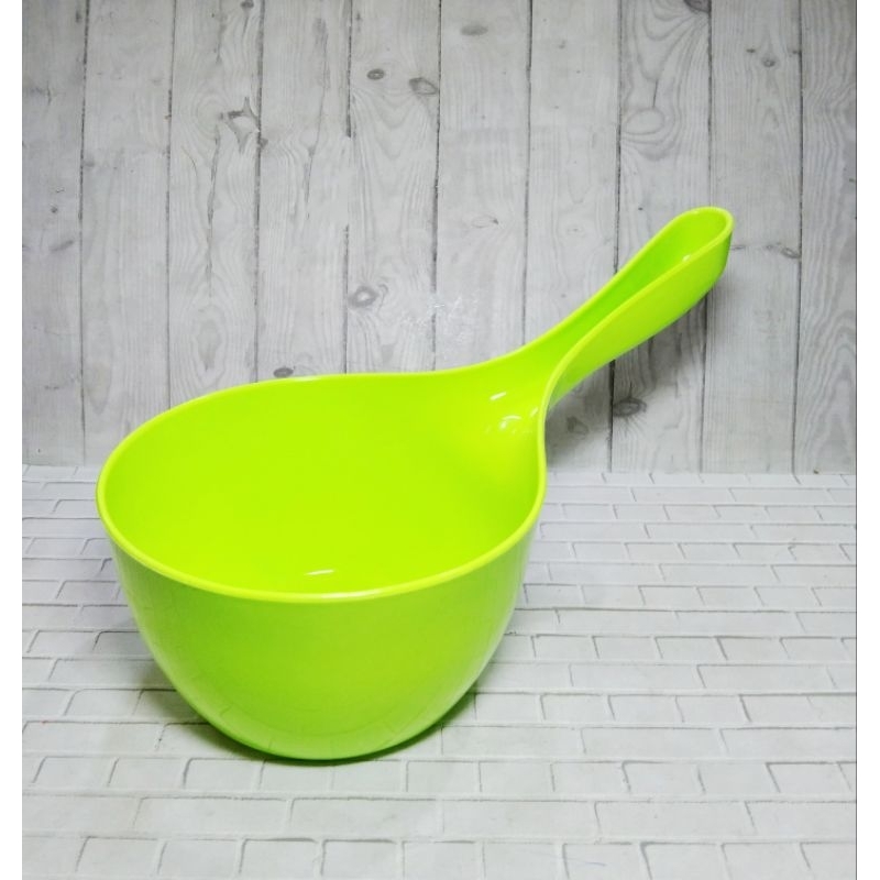 GAYUNG PLASTIK WARNA / GAYUNG MILA WARNA M-050 - LUCKY BIRD