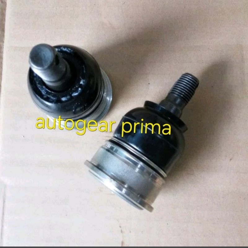 ball joint Avanza Xenia original