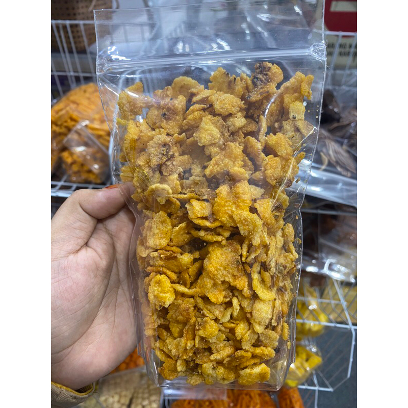 

ACEH | EMPING JAGUNG PEDAS MANIS 7.000 | Grosirsnackmurahdedel