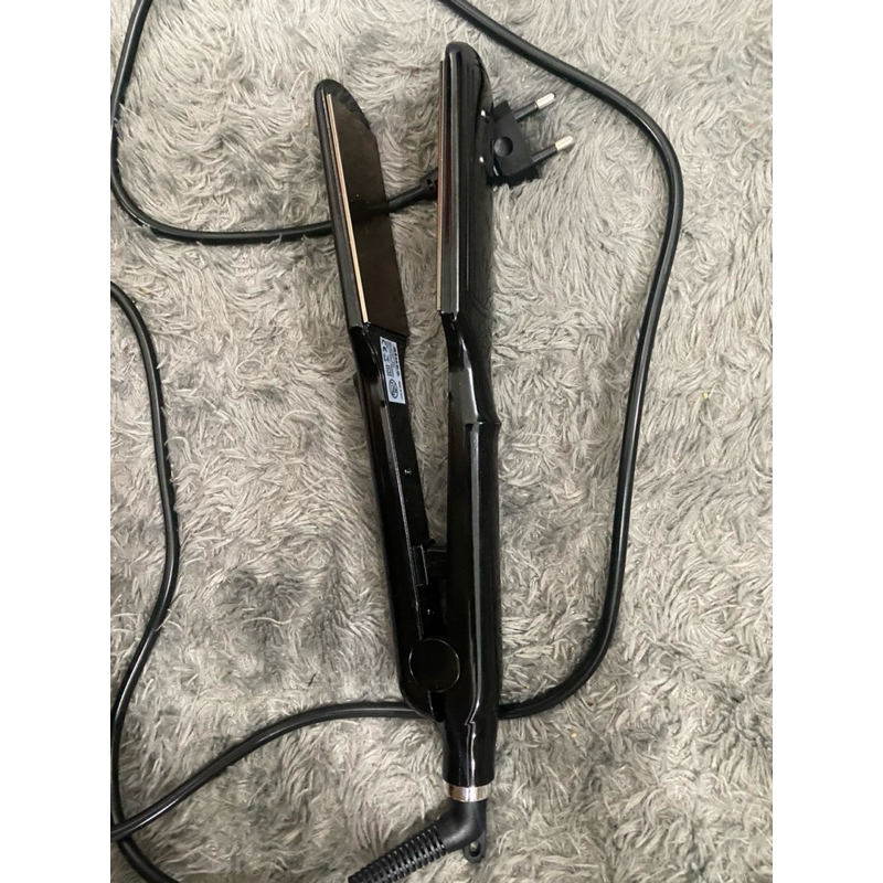 catokan aiueo 823 preloved