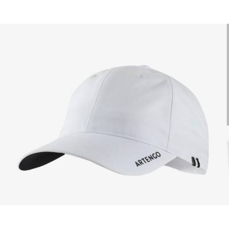 paket usaha topi wanita/pria keren anti air