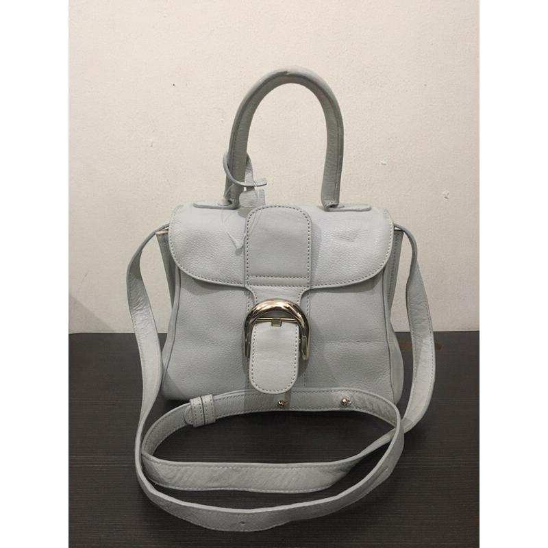 ala delvaux