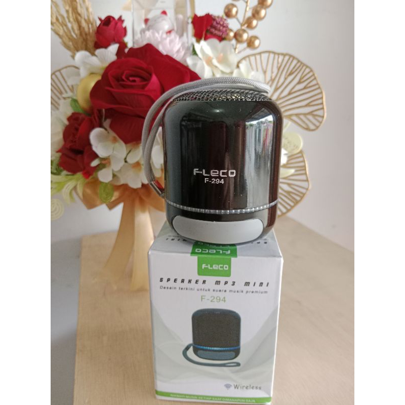 SPEAKERPORTABLESpeakerMp3SpeakerMurmerSpeakerMINISUPERBASSSpeakerFleco