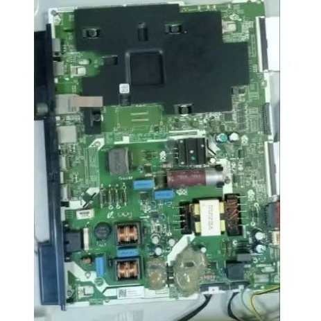 ESIN MB MAINBOAR MODUL MAINBOARD MB TV SAMSUNG 43NU7090 UA43NU7090K