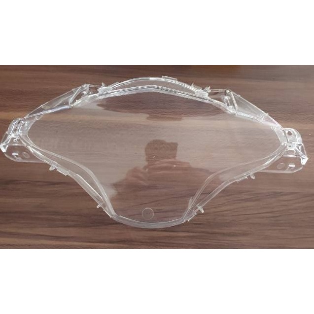 KACA SPEEDOMETER VARIO TECHNO 110 KARBU / MIKA SPEEDOMETER VARIO TECHNO 110 KARBU