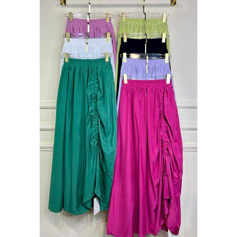 Rok import Serut