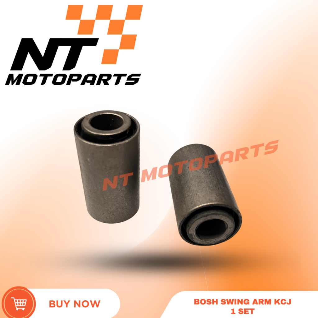 bosh as swing arm arm fork mega pro lama mega pro primus  gl pro neotech gl max Honda bosh swing bos