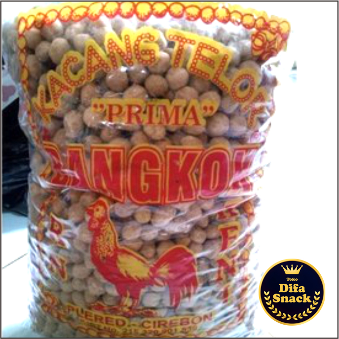 

1KG KACANG TELOR MANIS GURIH PREMIUM