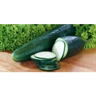 

Timun zucchini import