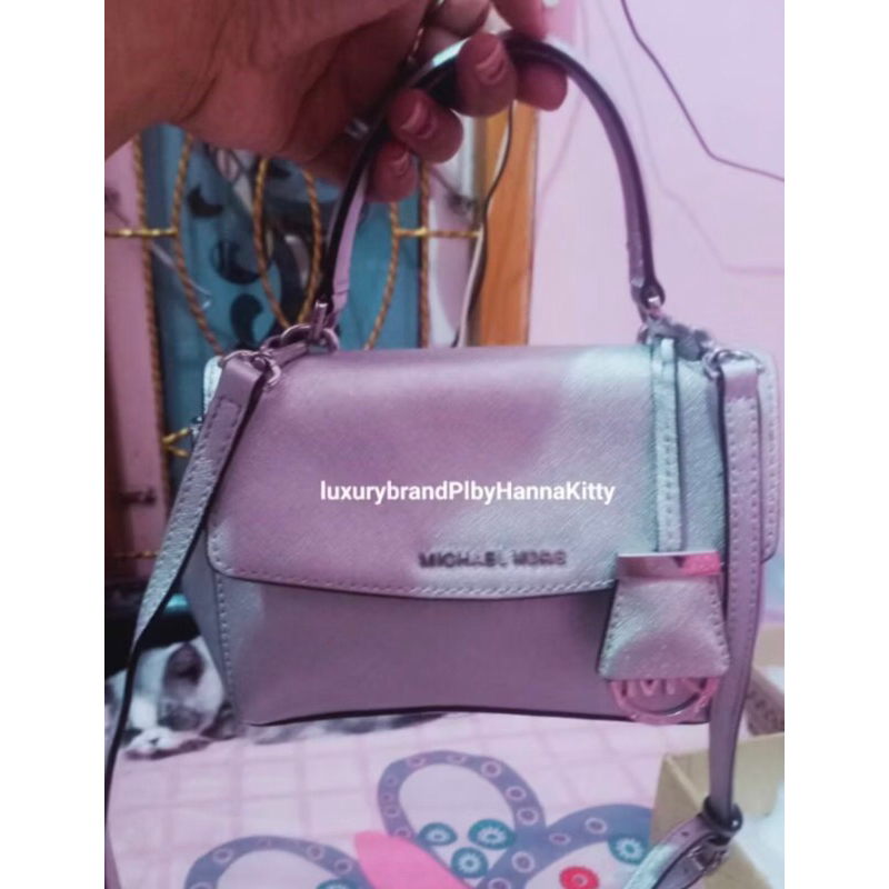 Pl Mk mini Ava xs crossbody Original