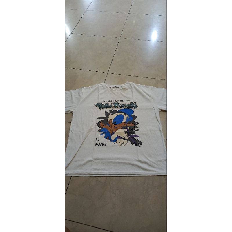 Baju/Baju Thrift/Baju Second/Baju Ball
