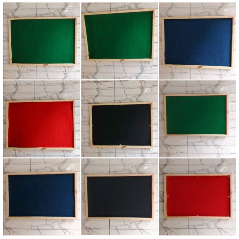 PAPAN MADING MULTIPLEK LAPIS KARPET LIST KAYU JATI BELANDA - Armina Art