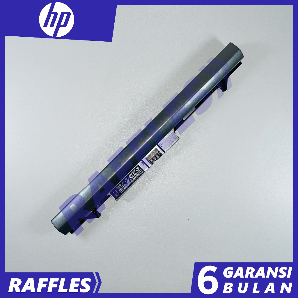 Baterai HP Probook 430, 430 G1, 430 G2