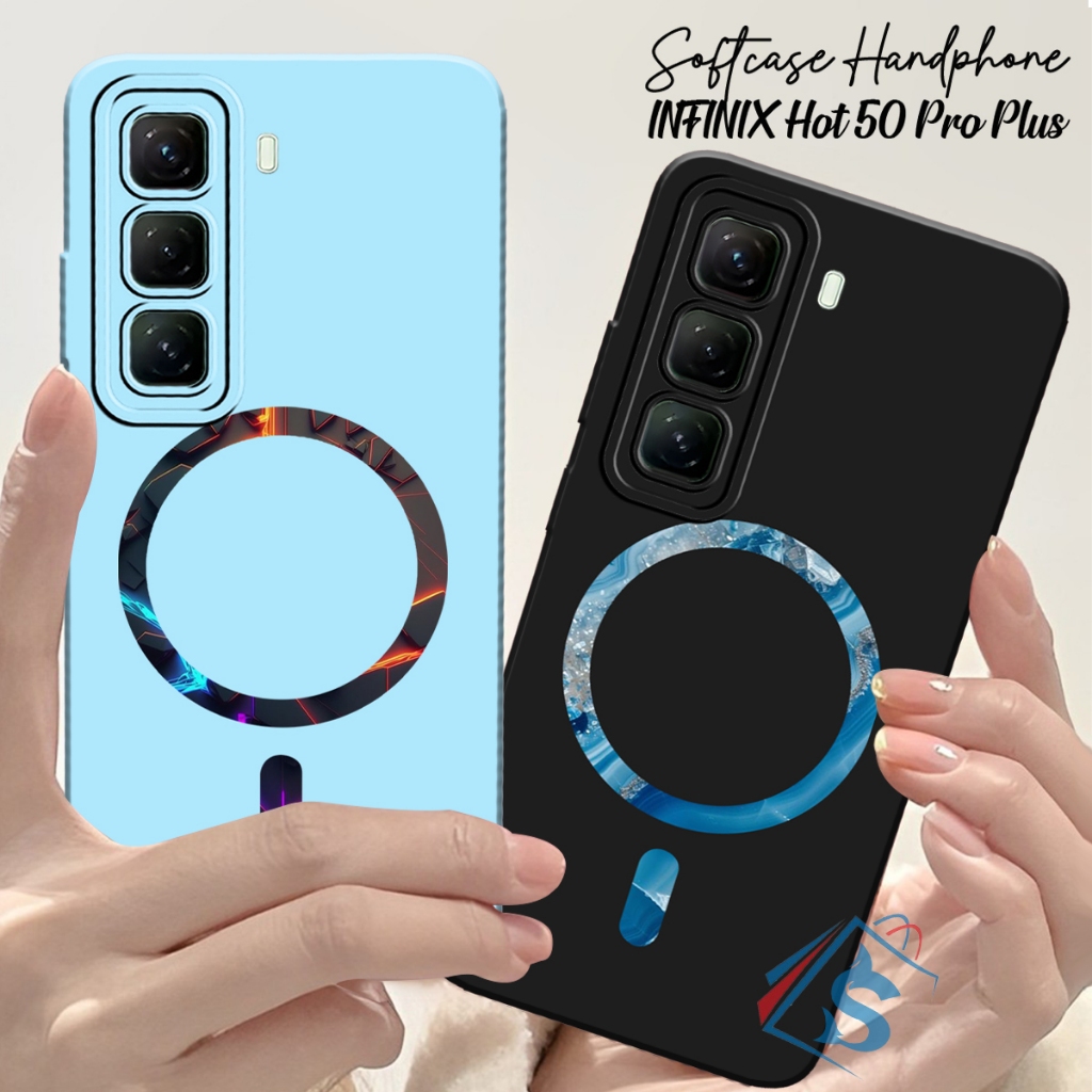 Product One