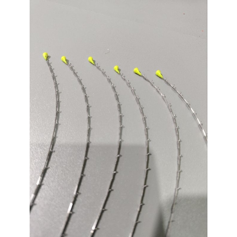 ENTUL WADER ENTUL MELEM ENTUL ARUS DERAS ENTUL WIPER LEMES ENTUL TAWES