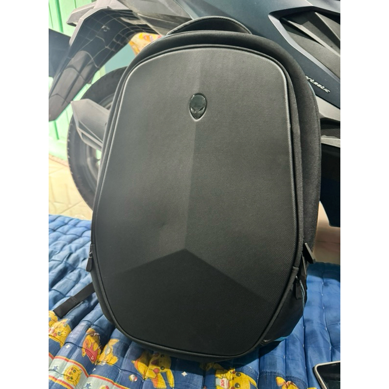 Tas Alienware Original