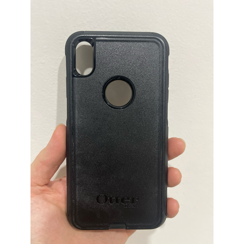Otter Box IPHONE XS MAX Original