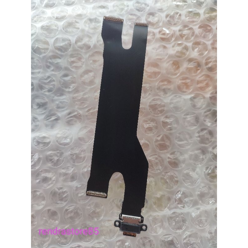 flexible board / flexible cas Huawei p30 pro