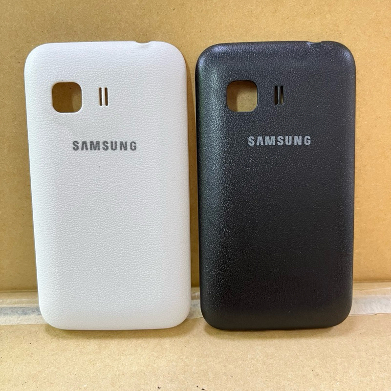 Backdoor Samsunh Young 2 G130H / Tutup belakang Samsung Young 2 G130H