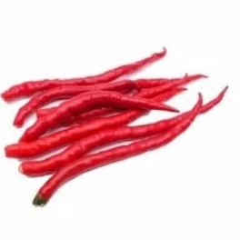 

cabe merah keriting petik 250 gr