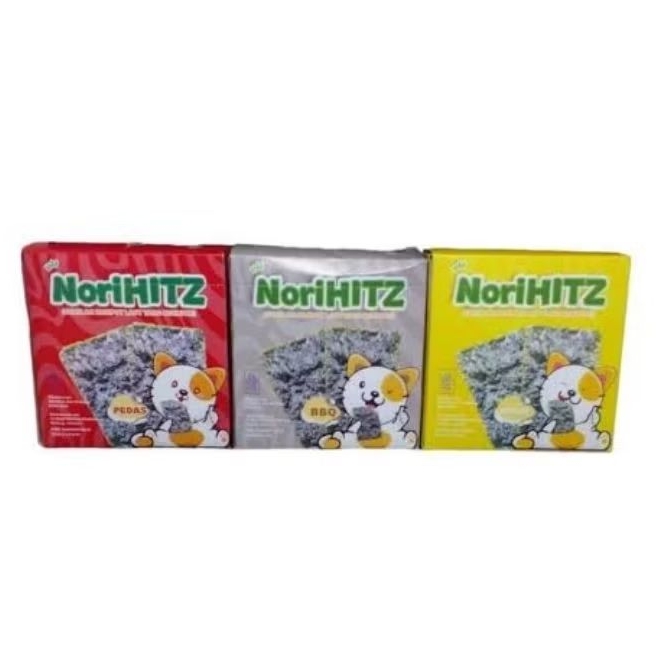 

NORIHITZ PEDAS | AYAM | BBQ NETTO 12 PCS X 4 GR