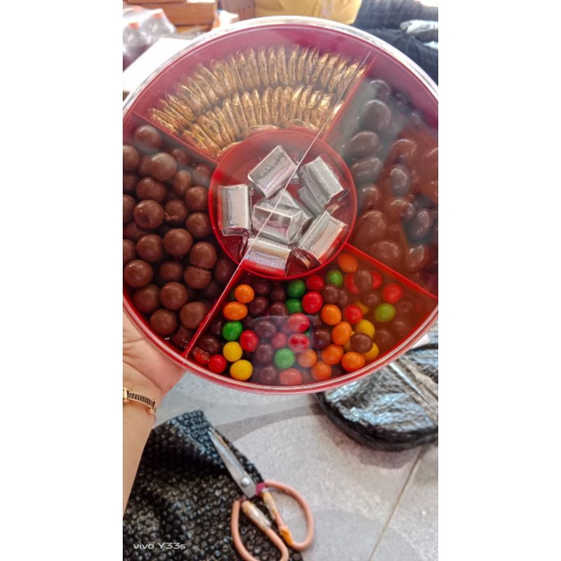 

parcel coklat lagie,delfi,silverqueen 1kg