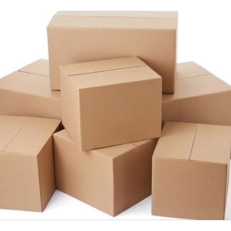 

dus tambahan packing
