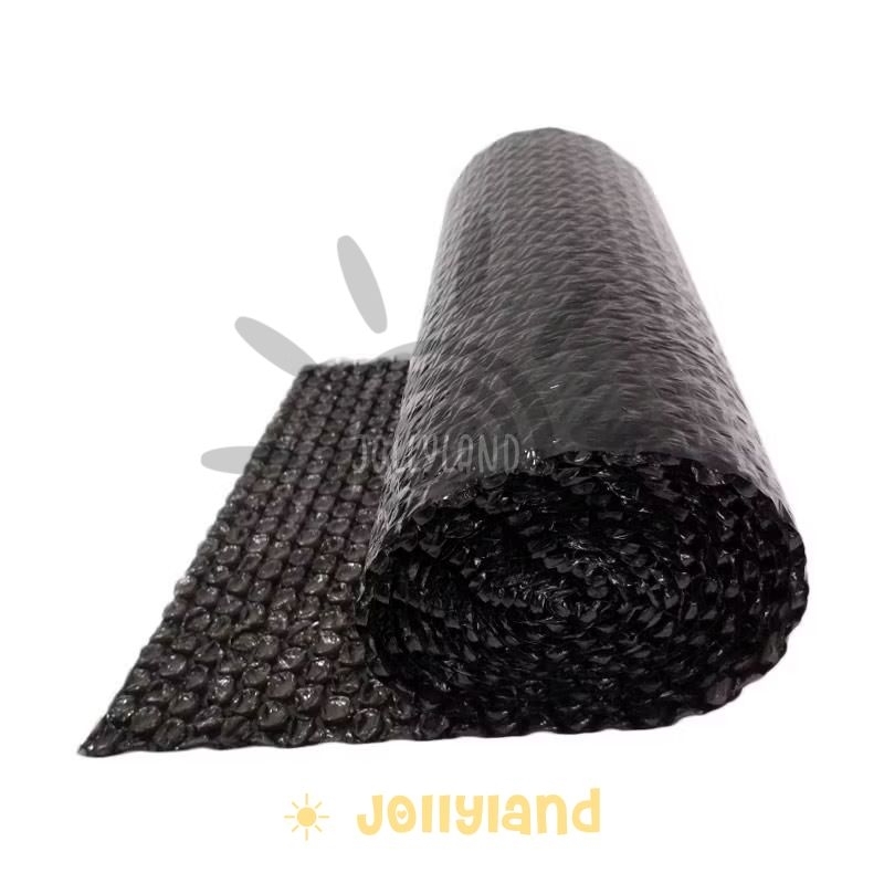 

Extra Bubble Wrap (CO BERDASARKAN JUMLAH & UKURAN PRODUK BACA DESKRIPSI AGAR LEBIH JELAS)