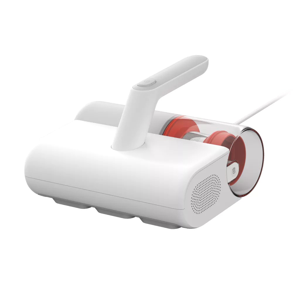 Xiaomi Dust Mite Vacuum Cleaner