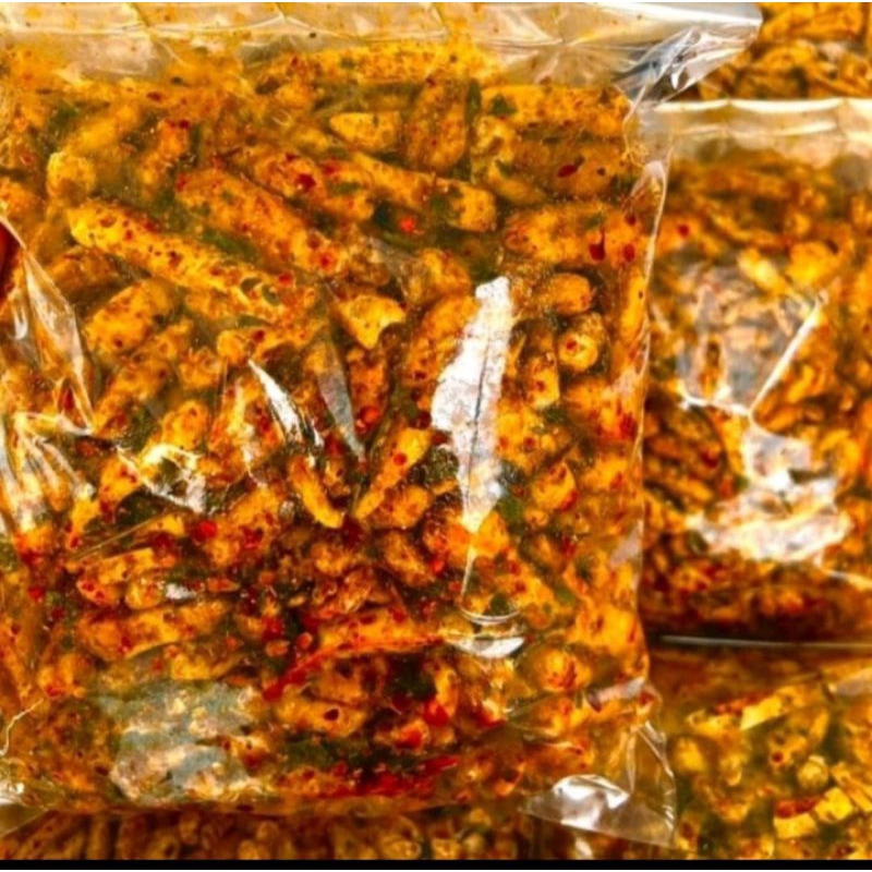 

BASRENG PEDAS 1Kg