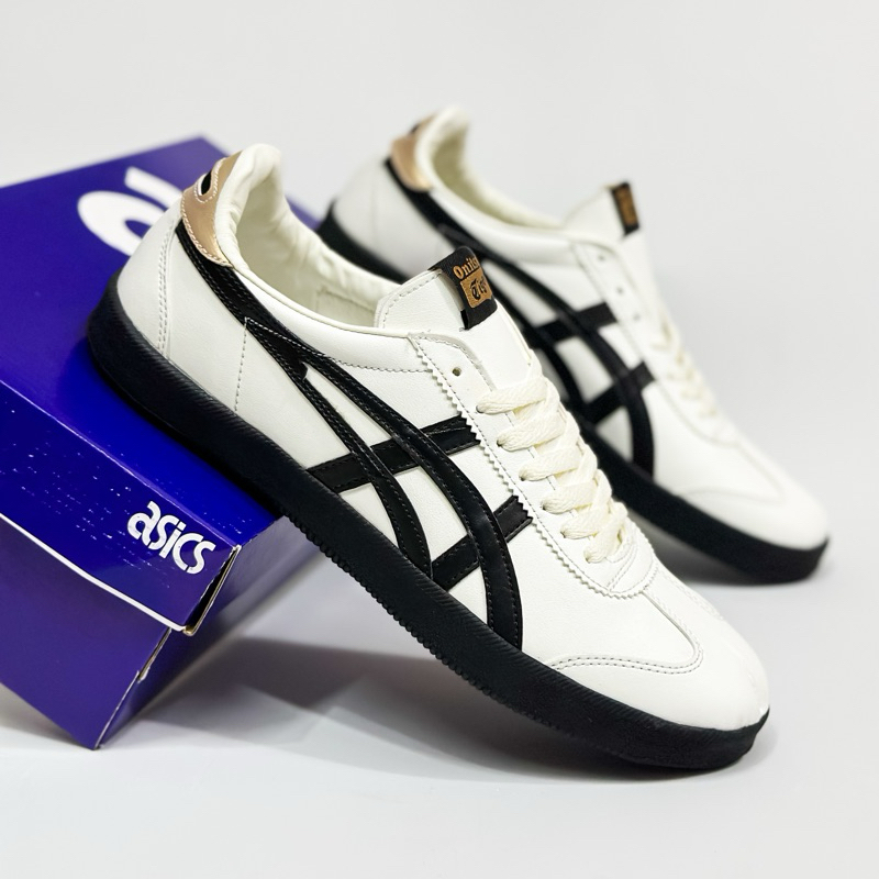 Onitsuka Tokuten