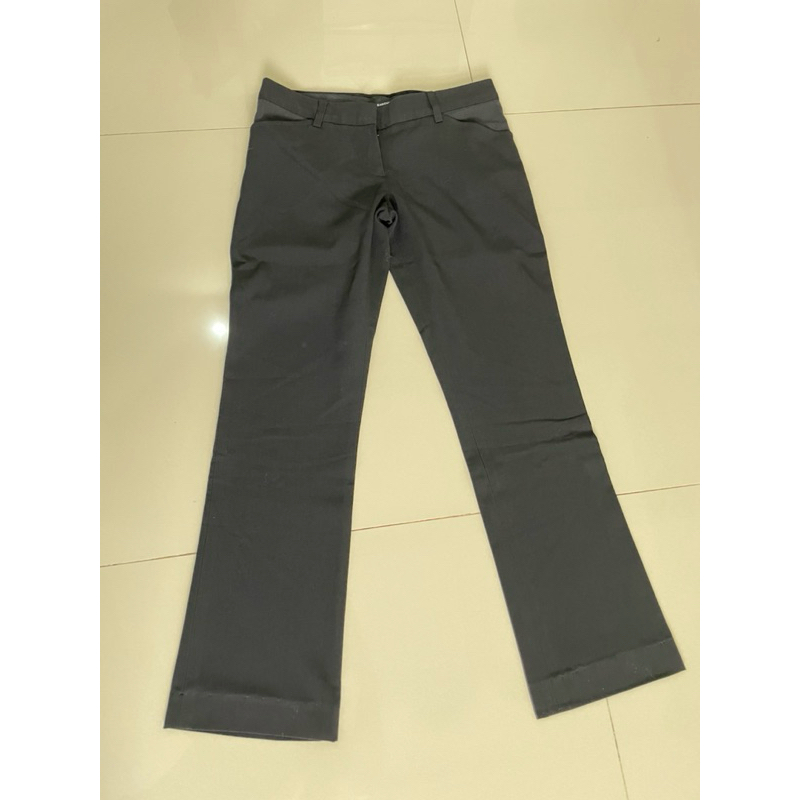 celana the executive