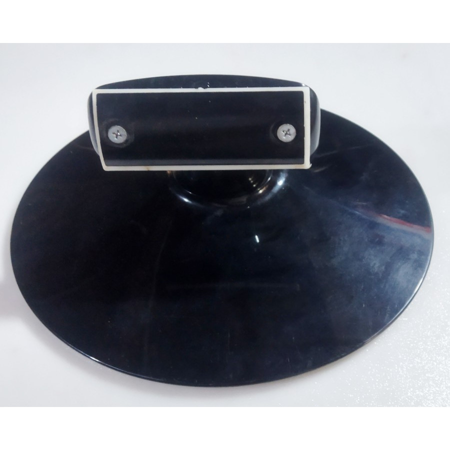 Kaki Atau Stand Monitor LED Samsung BX1931N