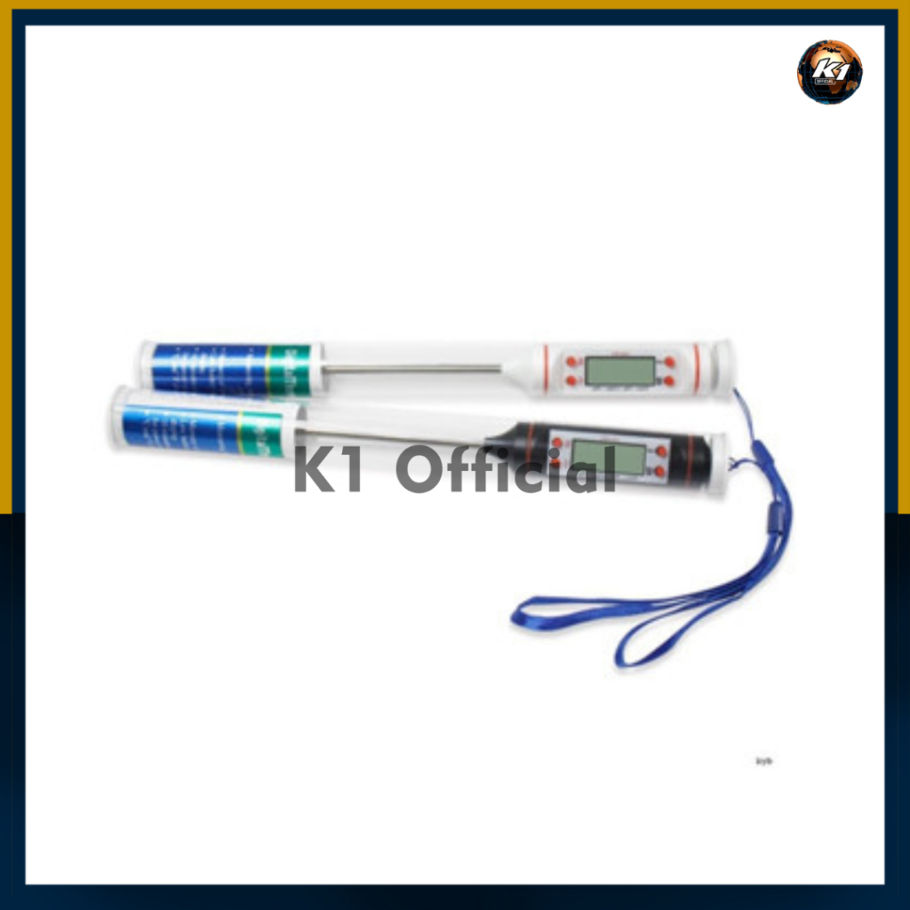 THERMOMETER DINDING ANALOG ALAT PENGUKUR PENGATUR SUHU KELEMBABAN RUANGAN HYGROMETER TERMOMETER WALL