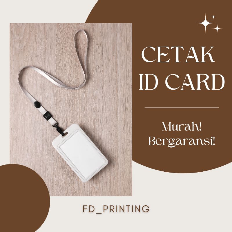 

Cetak Kartu, Murah, Mudah, Bergaransi!!