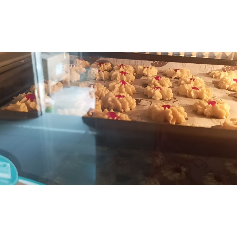 

KUE SEMPLIT