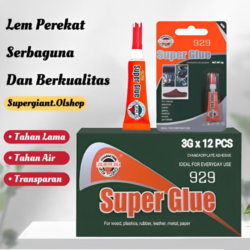 

Lem Sendal Sepatu Lengket Kuat/Lem Sepatu Super Kuat Lem Sol Sepatu Sendal Lem Super Tahan Air