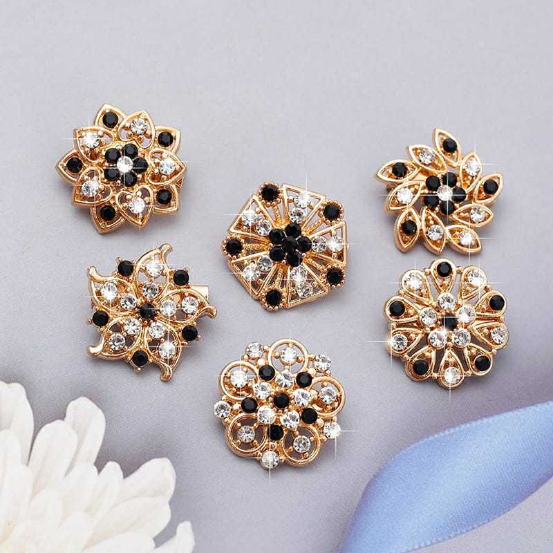 Harga PIN Kecil Bunga Terbaru Jun 2026 | BigGo Indonesia