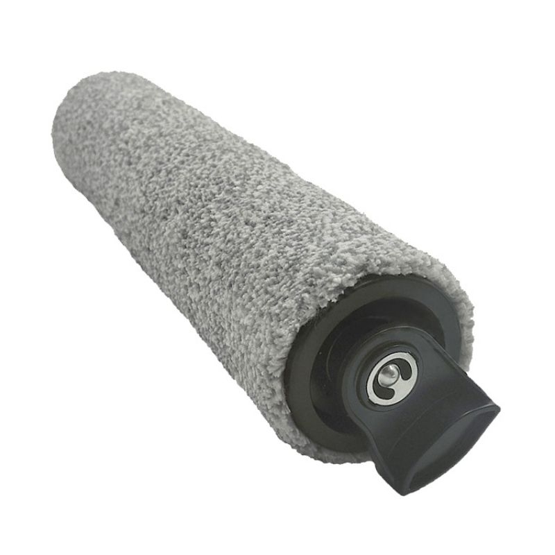 𝗣𝗥𝗘𝗟𝗢𝗩𝗘𝗗 | Tineco Floor One S3 & Ifloor Breeze Accessories Roller Brush & Hepa Filter brush roller f