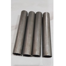 Tabung dalam shock breaker belakang yamaha RX King