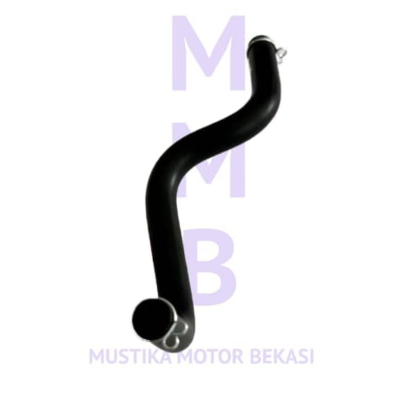 SELANG HAWA GARDAN/CVT BEAT FI SCOOPY FI ESP