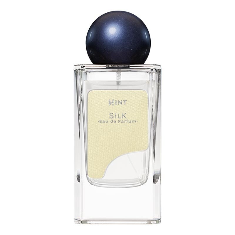 DECANT HINT Silk