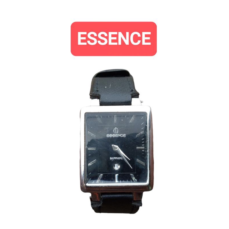 Jam Tangan ESSENCE