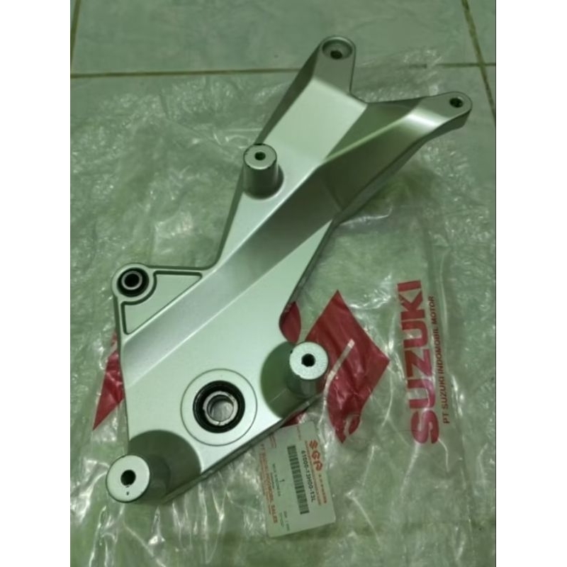 Swing arm sky wave sky drave asli 62100-13H00-13L