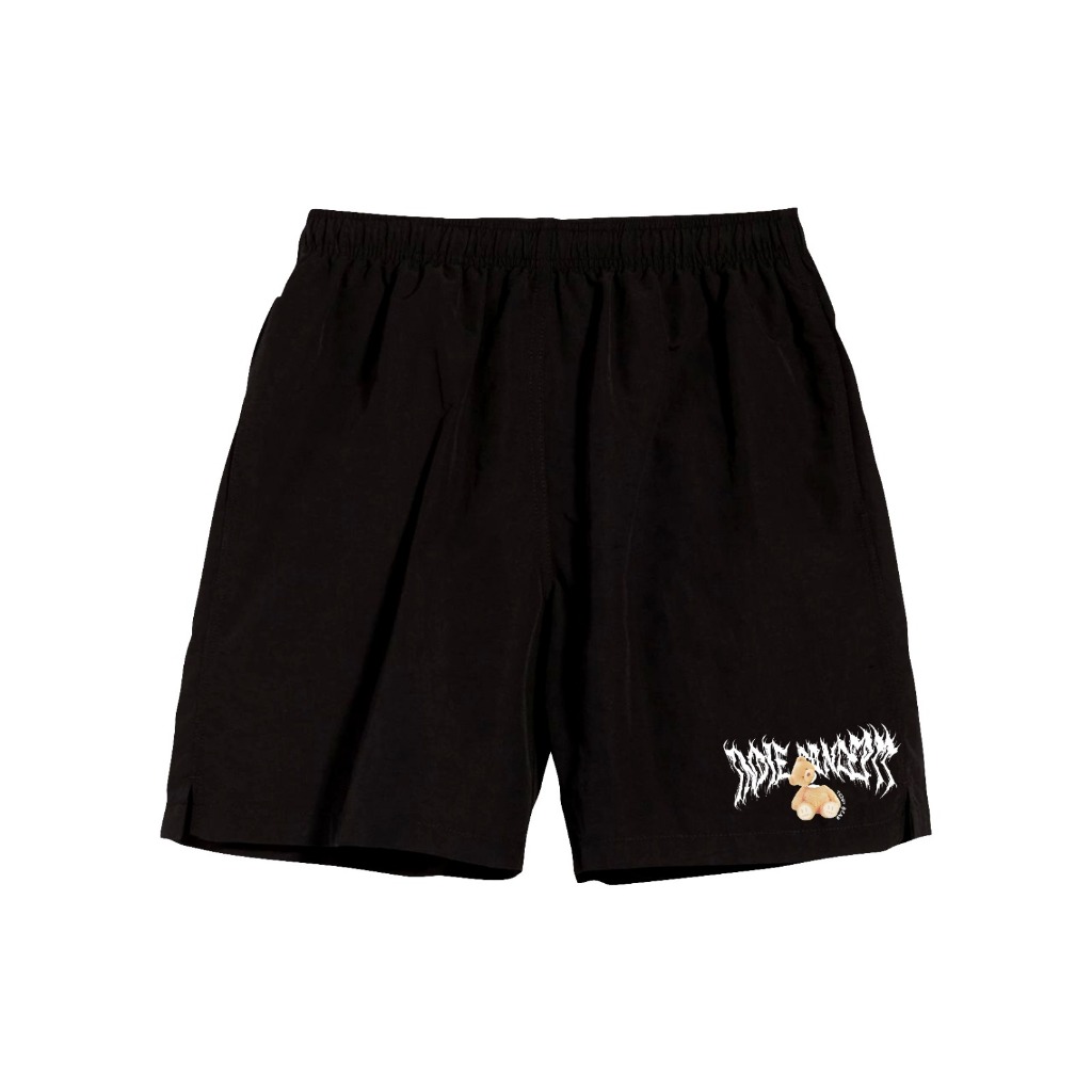 Ecer Rasa Grosir | Boxer 04 | Boxer Distro | Boxer Best Seller | Boxer Kolor | Boxer Terlaris