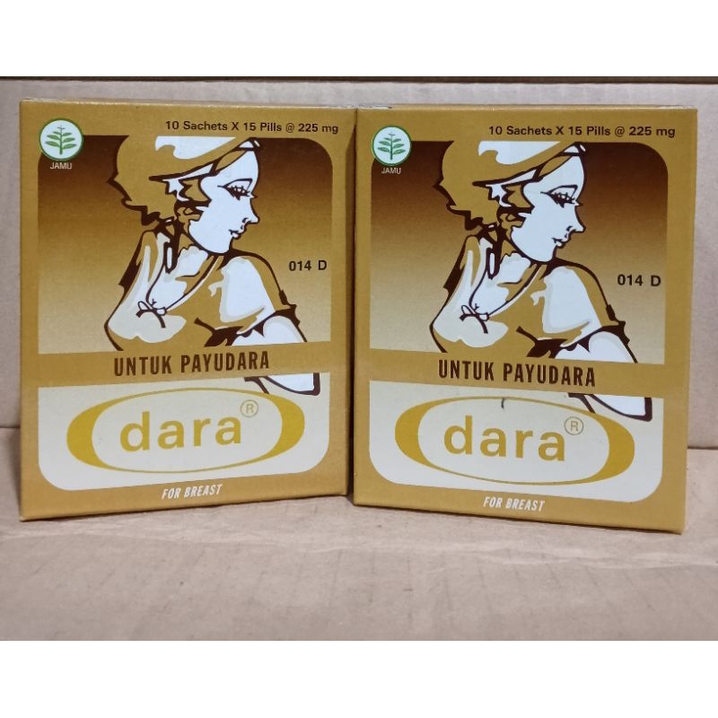 

Dara pil Borobudur isi 100