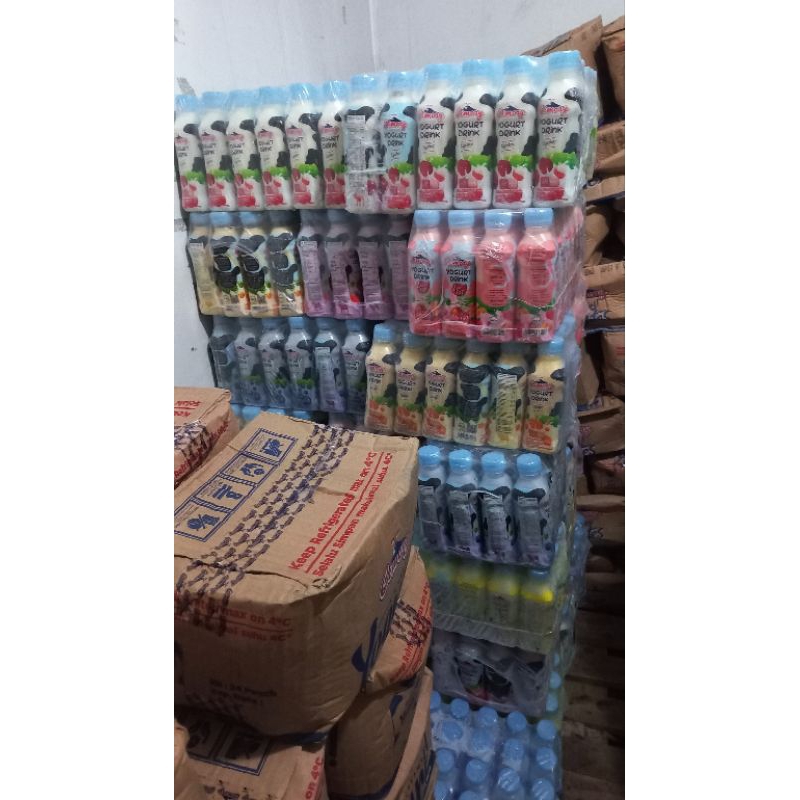 

cimory.botol 240 ml kartonan isi 24 pc