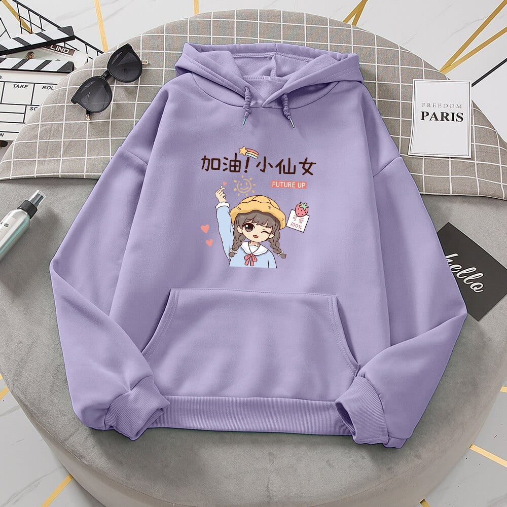 SWEATER HOODIE ANAK PEREMPUAN LAKI LAKI USIA 2 3 4 5 6 7 8 9 10 11 12 TAHUN/JAKET SWITER ANAK KEKINI