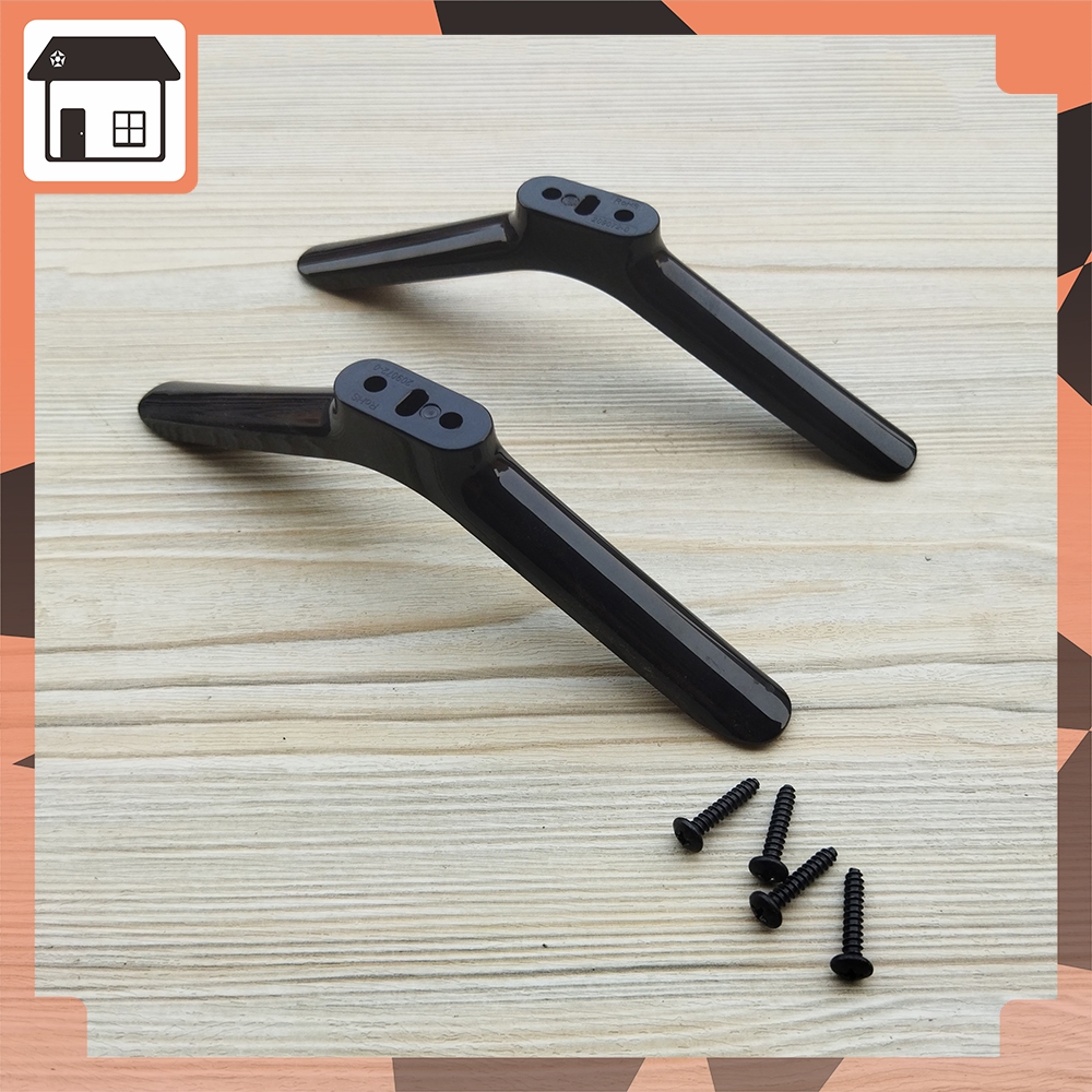 Kaki Dudukan TV Changhong 32 Inch Stand Bracket LCD