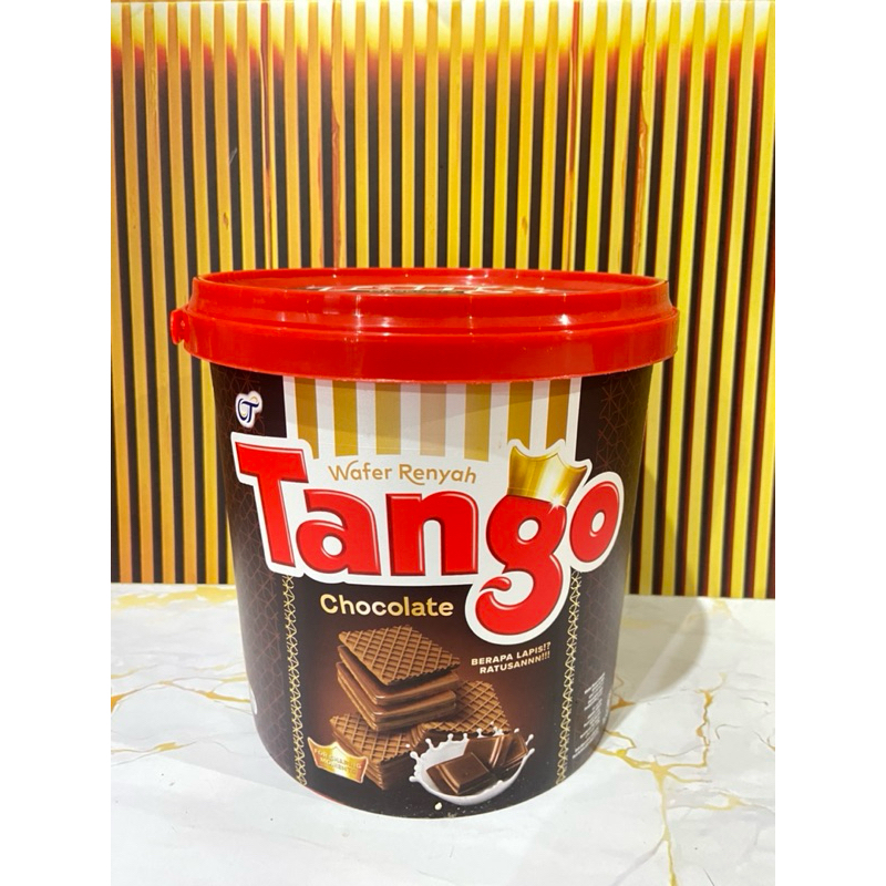 

TANGO JAR | WAFFLE JAR / Jajan viral / Jajan Lebaran / Snack Jadul / Camilan Jadul / Camilan Hari Raya